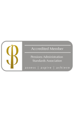 Pensions Administration Standards Associations (PASA) Accreditation